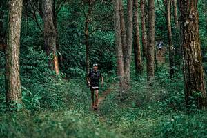 BIB: 
                            <button type="button" onclick="openModal(25237343)" class="btn btn-primary btn-sm float-right btn-popup" data-toggle="modal" data-target=".modal-high-quality">
                        <i class="fas fa-shopping-cart"></i> Add to Cart
                    </button>
                                            <button type="button" onclick="isThisMe(25237343, true)" class="btn btn-success btn-sm float-right btn-popup btn-isme hidden" data-toggle="tooltip" data-placement="bottom" title="นี่คือรูปของคุณใช่ไหม คลิกที่นี่เพื่อเอาเข้าอัลบั้ม">
                        <i class="fas fa-plus"></i> Add to album
                    </button>
                    <button type="button" onclick="isThisMe(25237343, false)" class="btn btn-warning btn-sm float-right btn-popup btn-isnotme hidden">
                        <i class="fas fa-ban"></i> Remove from album
                    </button>